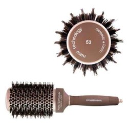 Νάιλον & Φυσική Τρίχα 53mm3